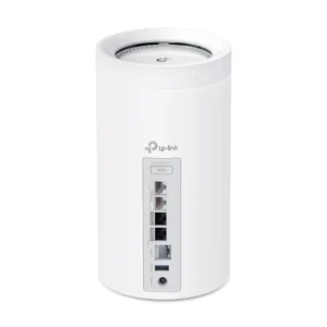 TP-Link Tri-Band WiFi 7 BE22000